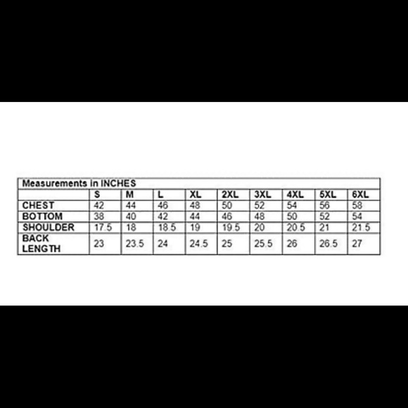 Paisley Mens Motorcycle Leather Club Vest Solid Concealed Carry Pockets - Picture 8 of 8